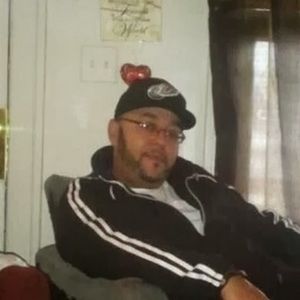 Meet your Posher, Jeremy